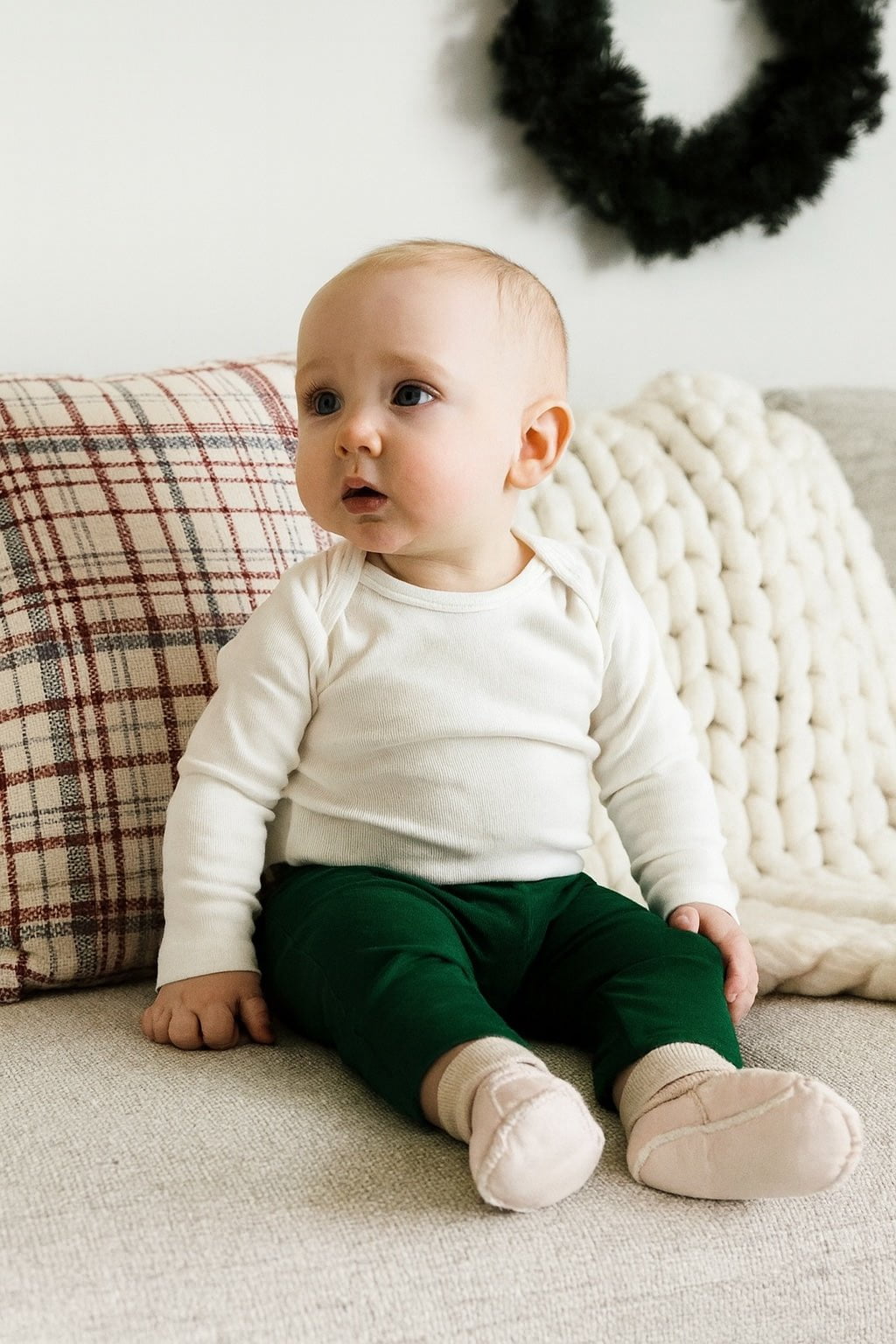 comfy-pant-evergreen-Gift-Baby-Toys-3