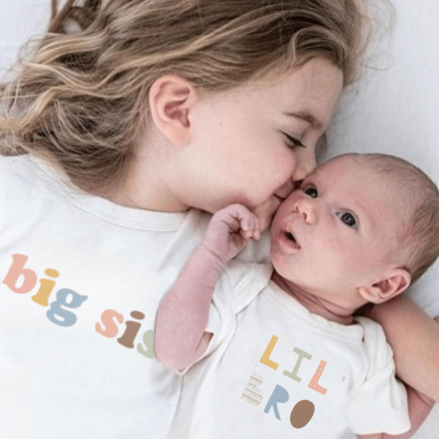 graphic-bodysuit-lil-sis-desert-bloom-Gift-Baby-Toys-4