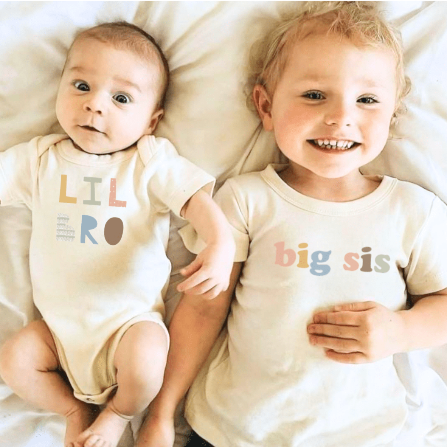 graphic-bodysuit-lil-sis-desert-bloom-Gift-Baby-Toys-5