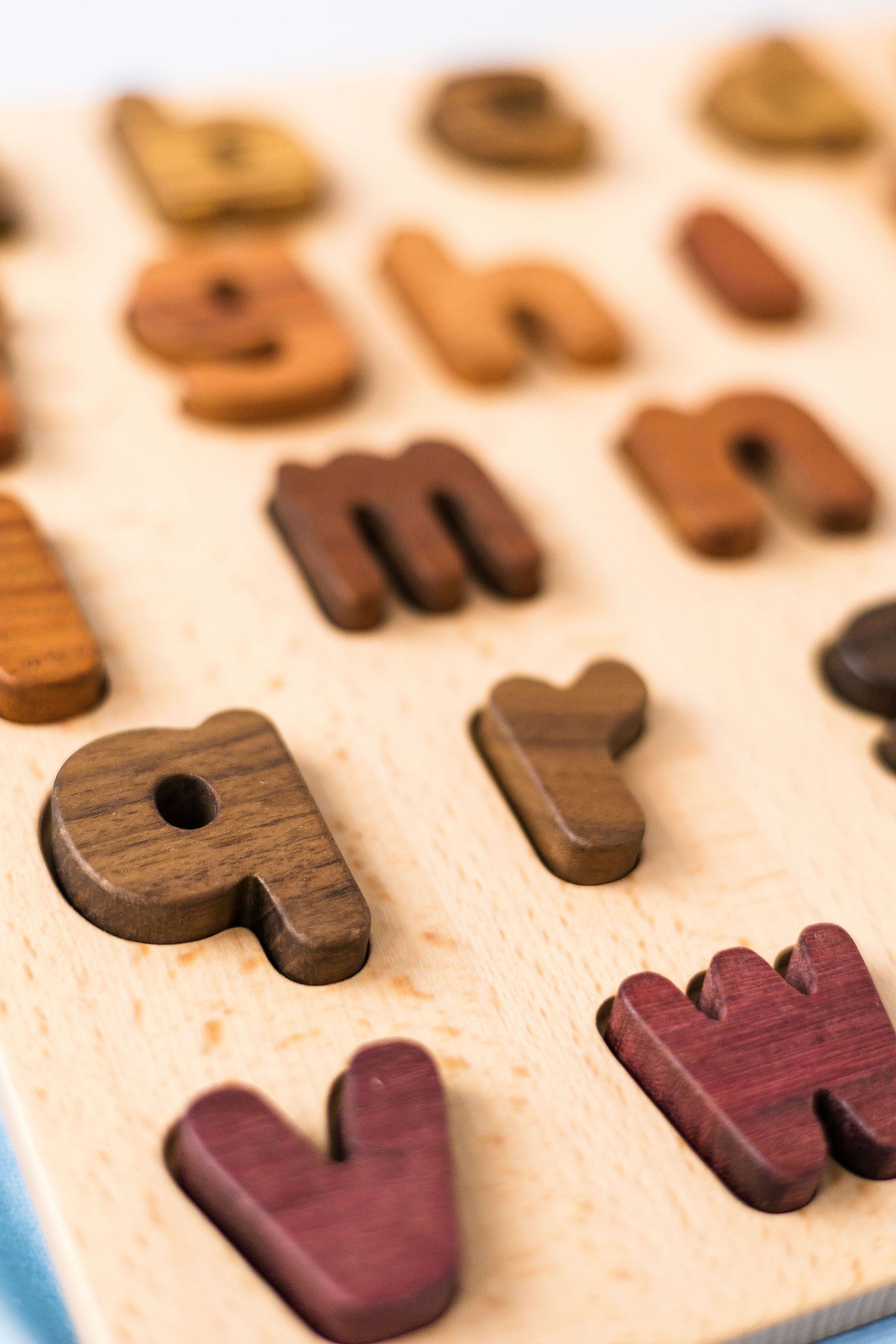 lowercase-a-z-alphabet-letter-puzzle-Gift-Baby-Toys-4