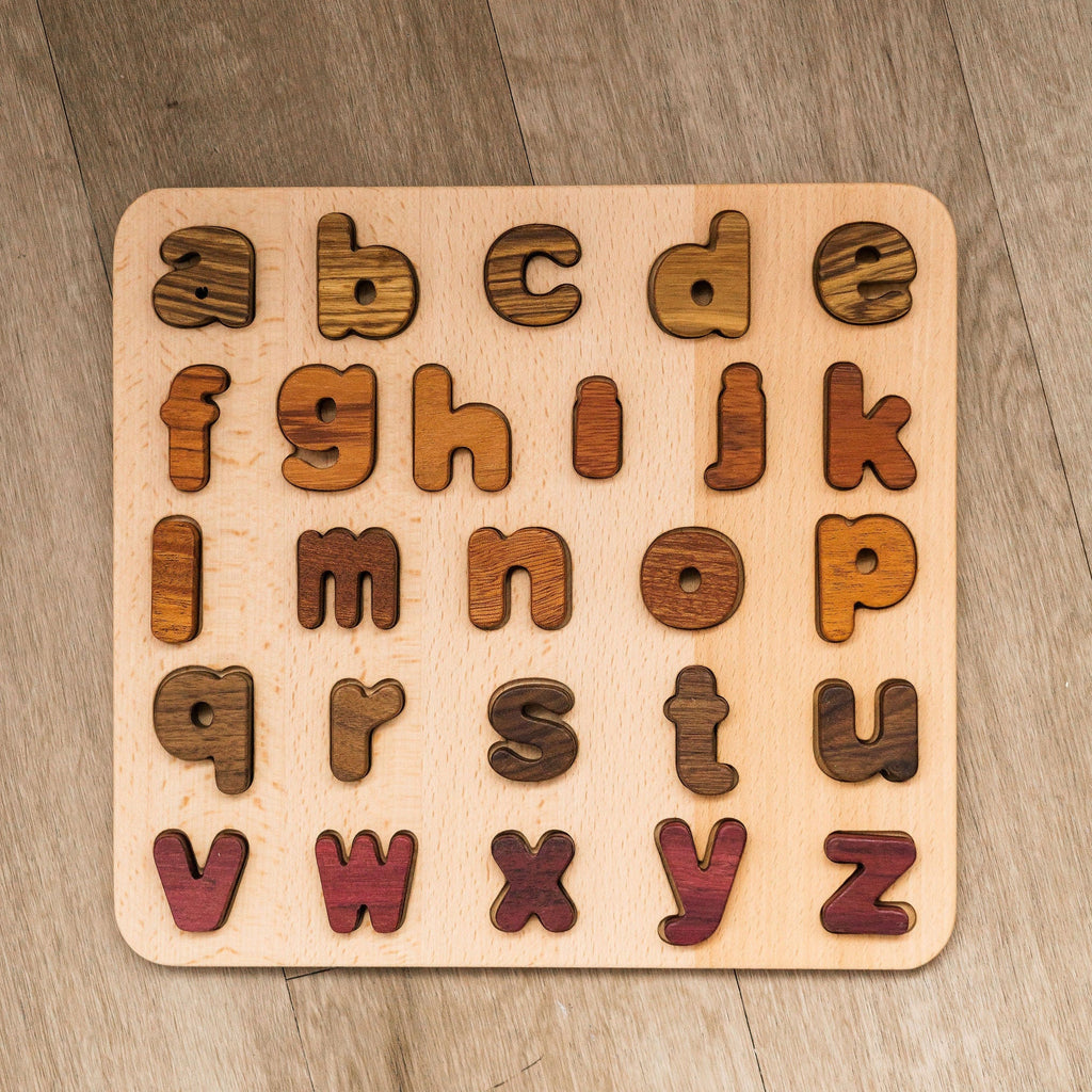 lowercase-a-z-alphabet-letter-puzzle-Gift-Baby-Toys-6
