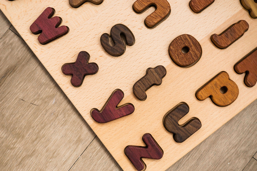 lowercase-a-z-alphabet-letter-puzzle-Gift-Baby-Toys-5