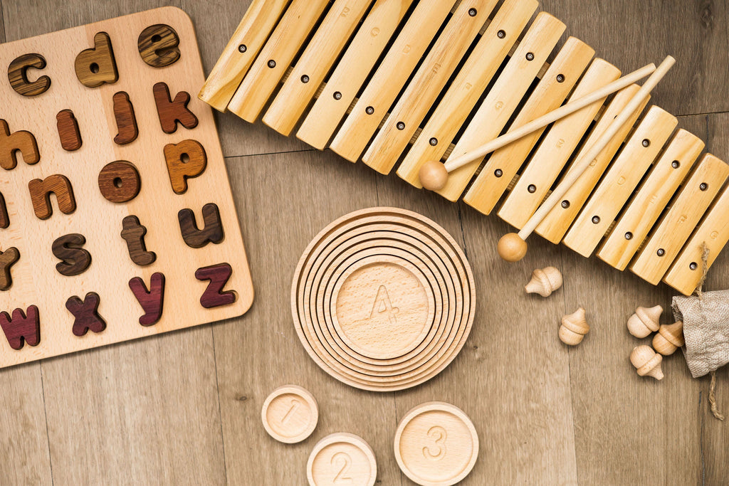 lowercase-a-z-alphabet-letter-puzzle-Gift-Baby-Toys-3