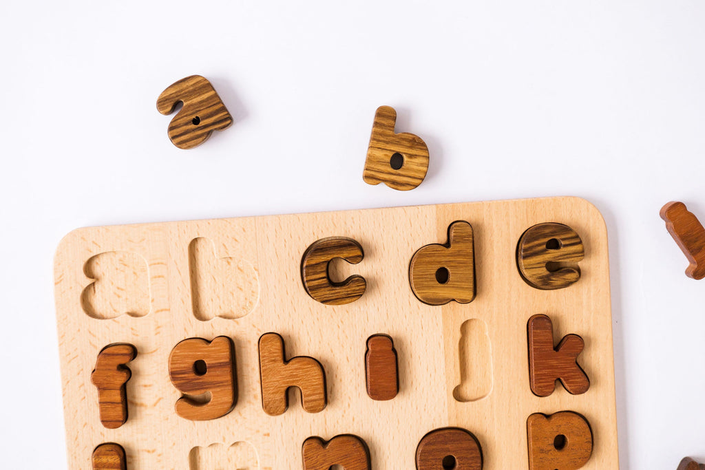 lowercase-a-z-alphabet-letter-puzzle-Gift-Baby-Toys-7