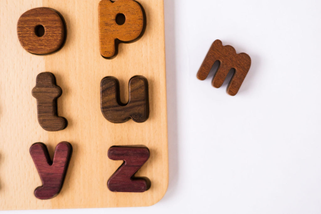 lowercase-a-z-alphabet-letter-puzzle-Gift-Baby-Toys-2