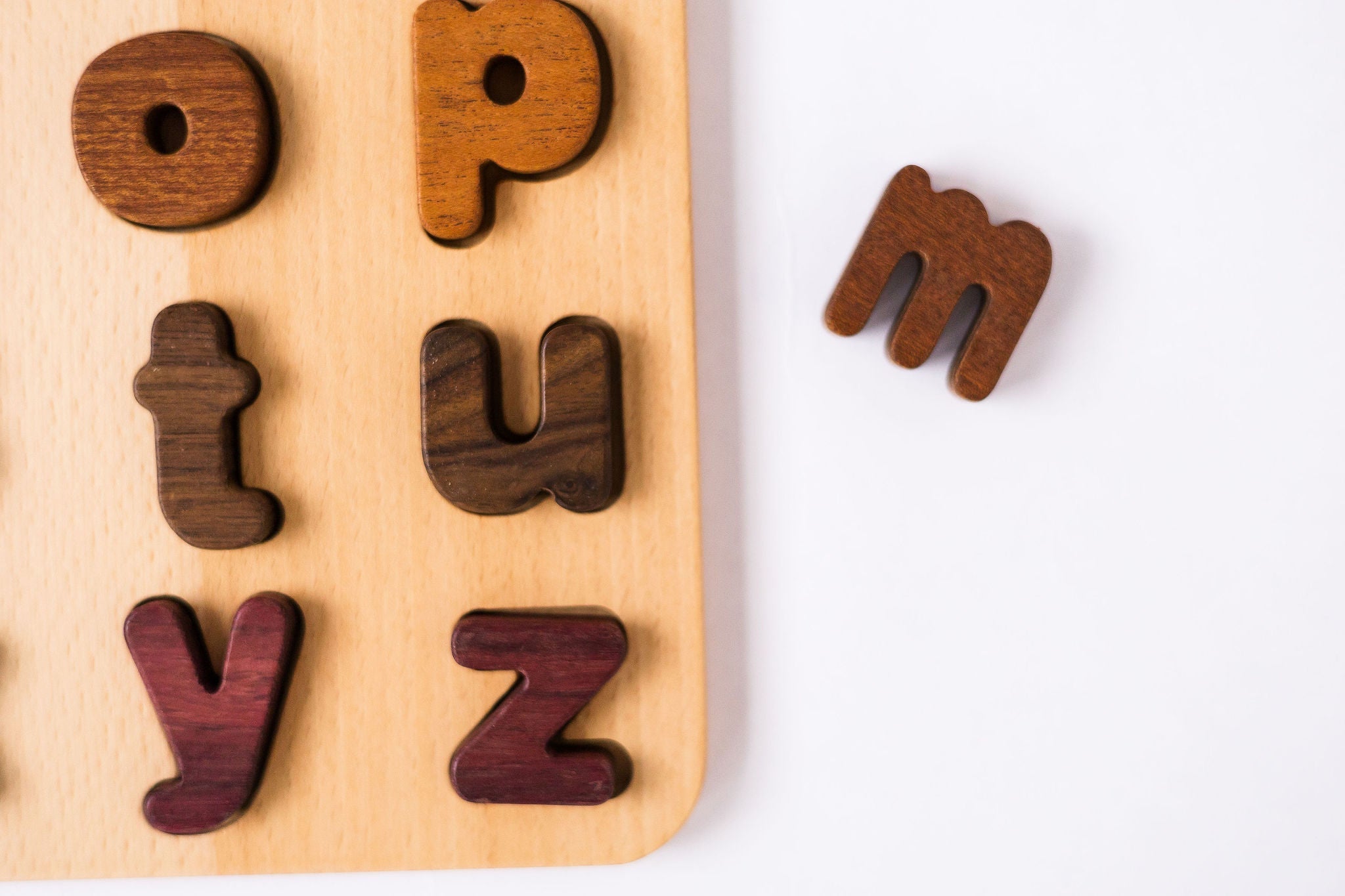lowercase-a-z-alphabet-letter-puzzle-Gift-Baby-Toys-2