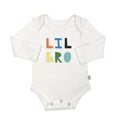 graphic-bodysuit-lil-bro-long-sleeve-Gift-Baby-Toysbodysuits-1