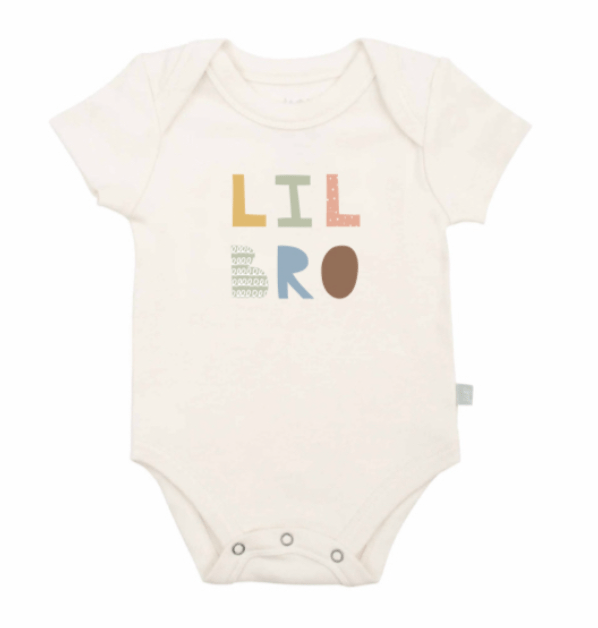 graphic-bodysuit-lil-bro-desert-rose-Gift-Baby-Toysbodysuits-1