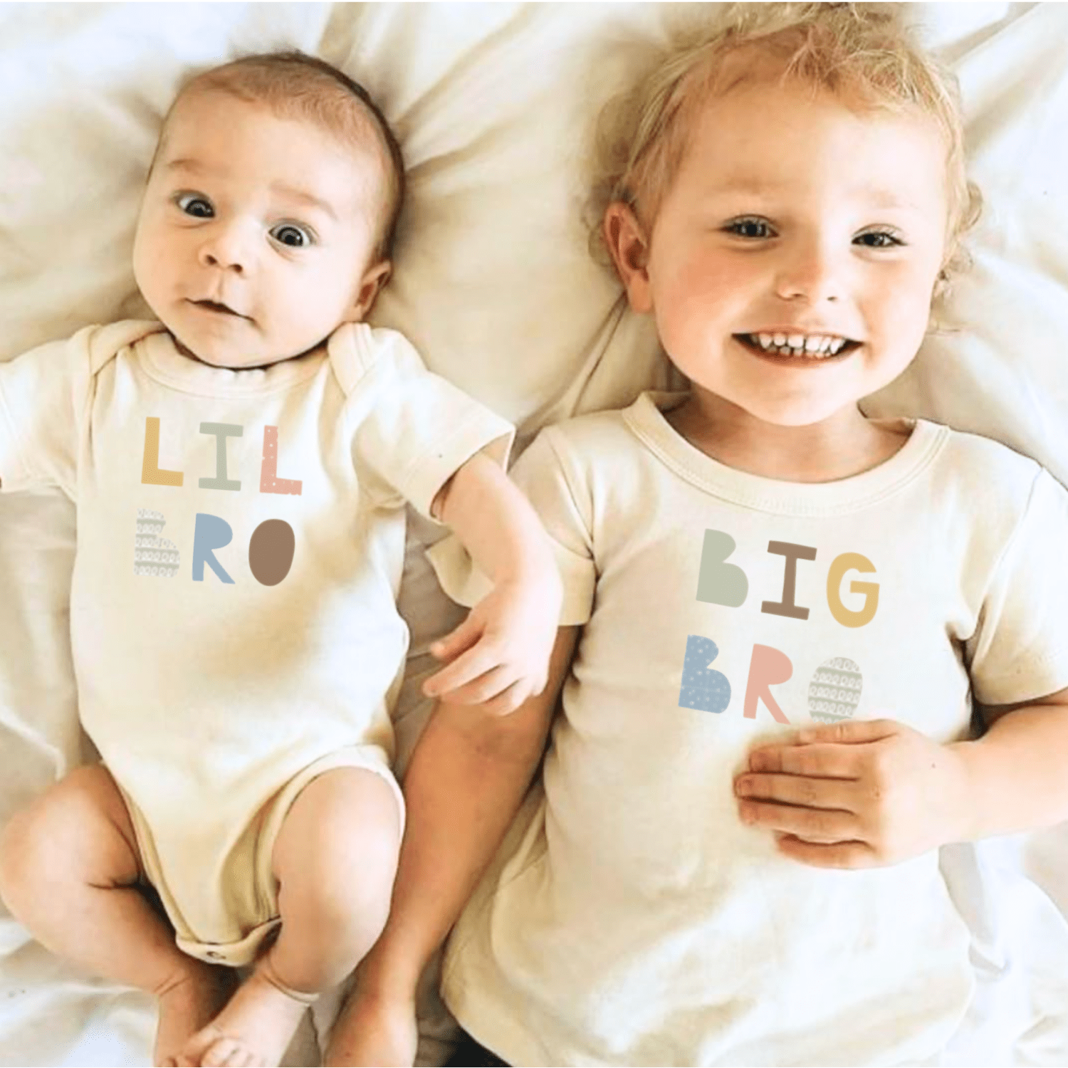 graphic-tee-big-bro-desert-bloom-Gift-Baby-Toys-2