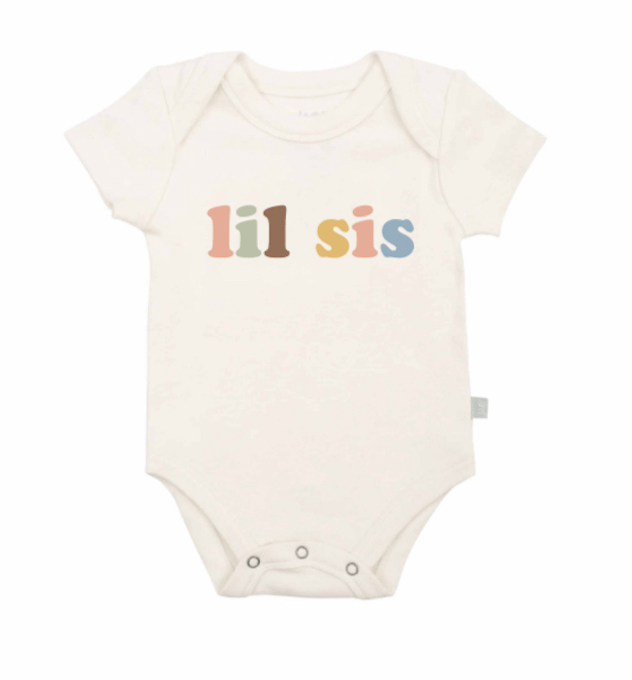 graphic-bodysuit-lil-sis-desert-bloom-Gift-Baby-Toysbodysuits-1
