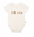 graphic-bodysuit-lil-sis-desert-bloom-Gift-Baby-Toysbodysuits-1