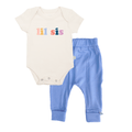 gift-set-lil-sis-periwinkle-Gift-Baby-Toysgift-set-1