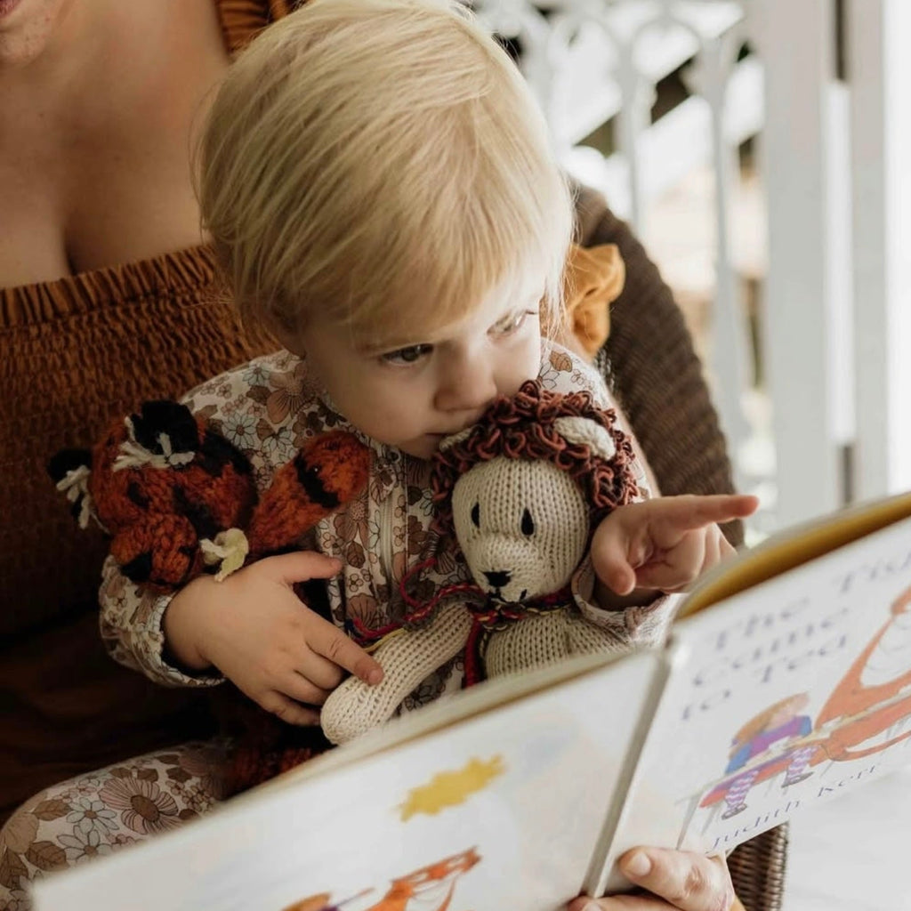 wool-knit-buddy-lionel-the-lion-Gift-Baby-Toys-5