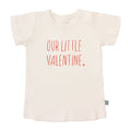 graphic-tee-little-valentine-Gift-Baby-Toystops-1