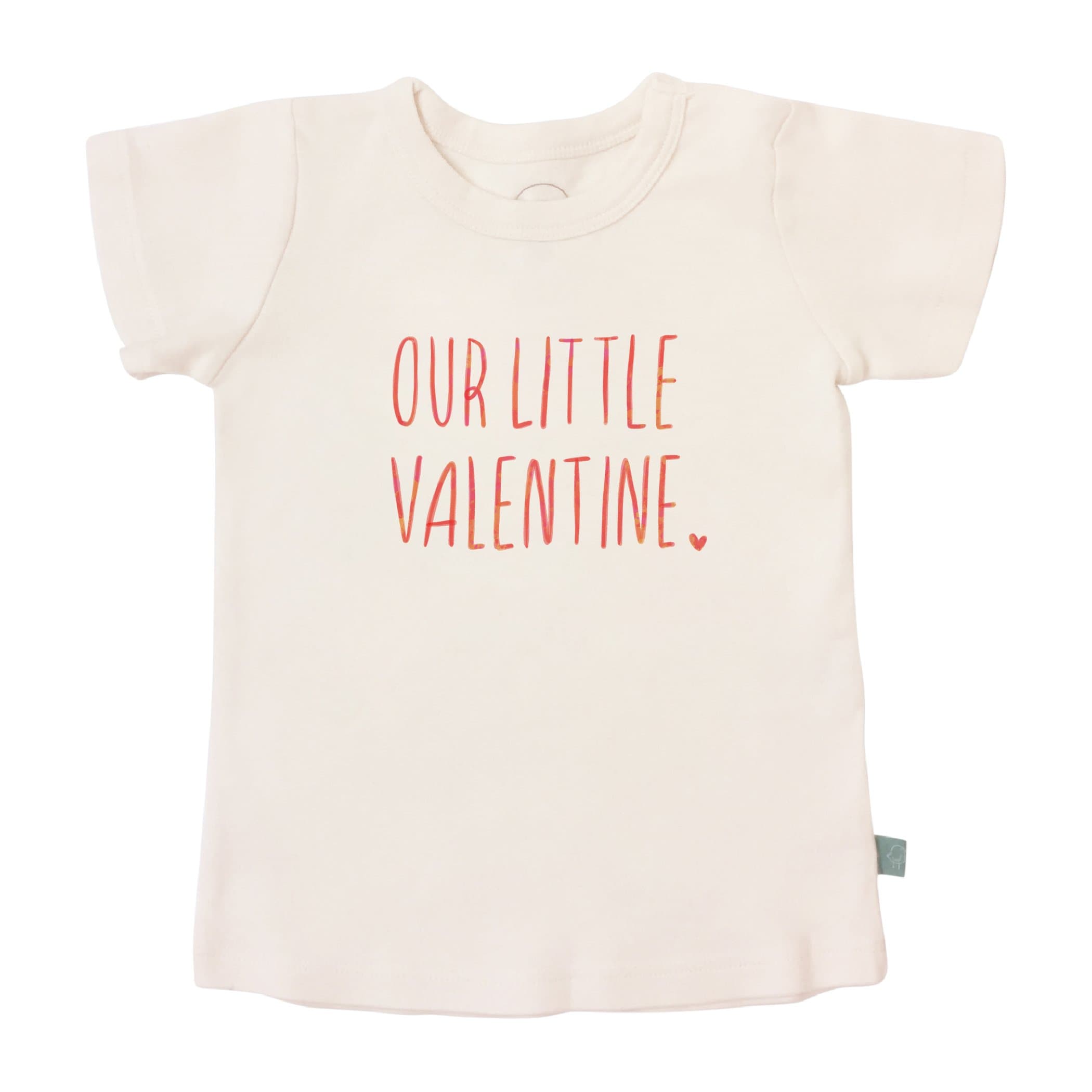 graphic-tee-little-valentine-Gift-Baby-Toystops-1