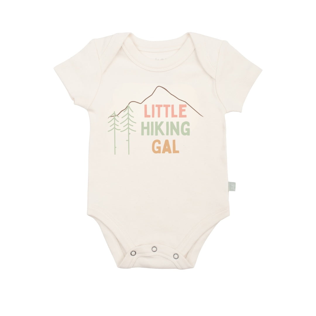 graphic-bodysuit-hiking-gal-Gift-Baby-Toysbodysuits-1