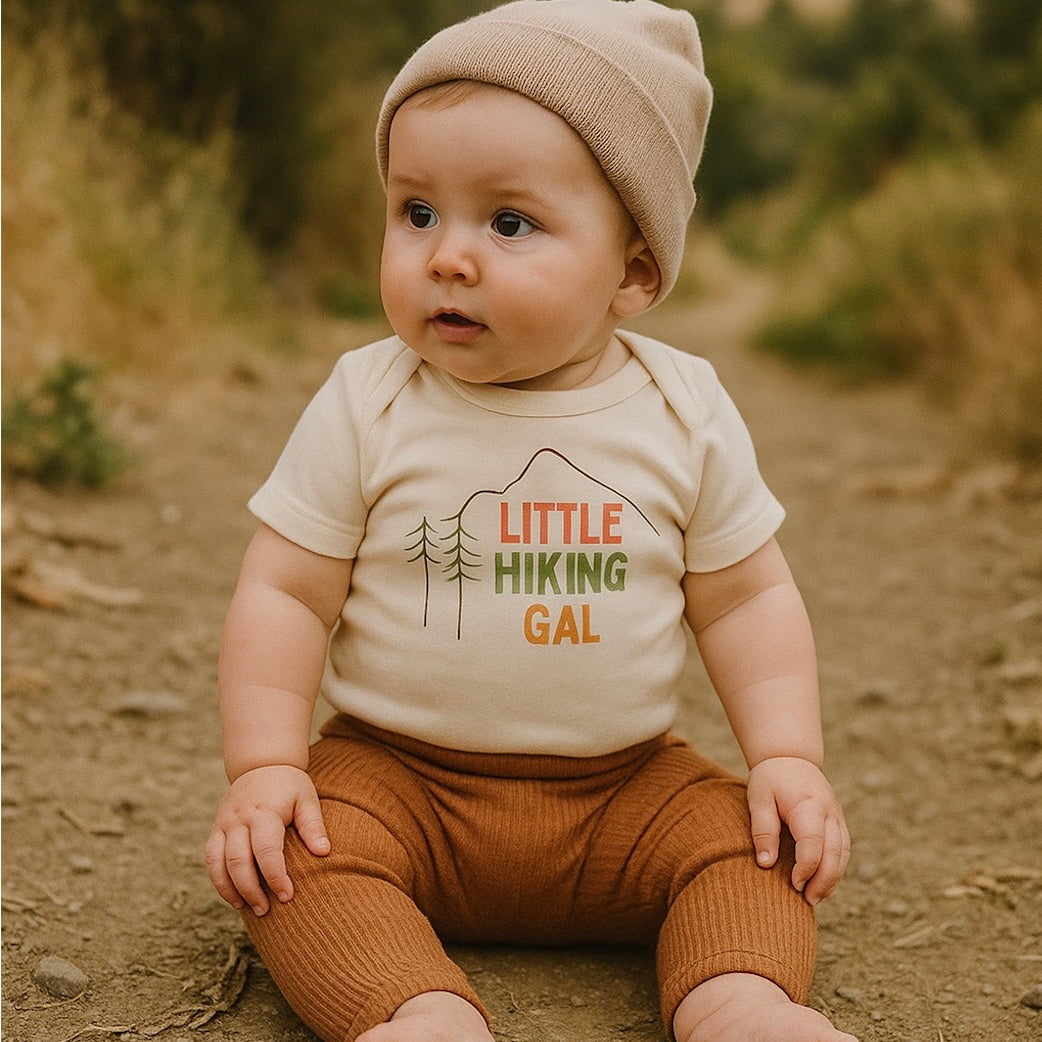 graphic-bodysuit-hiking-gal-Gift-Baby-Toys-2