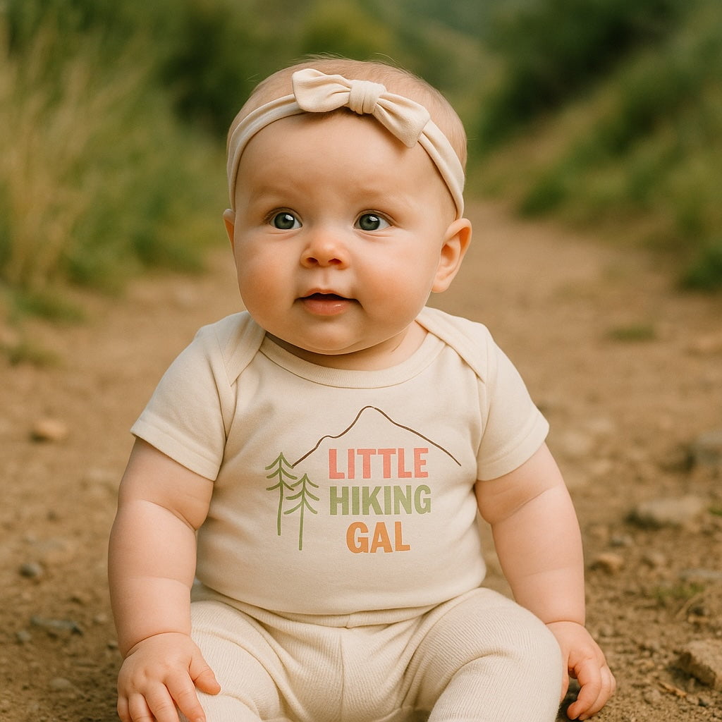graphic-bodysuit-hiking-gal-Gift-Baby-Toys-3