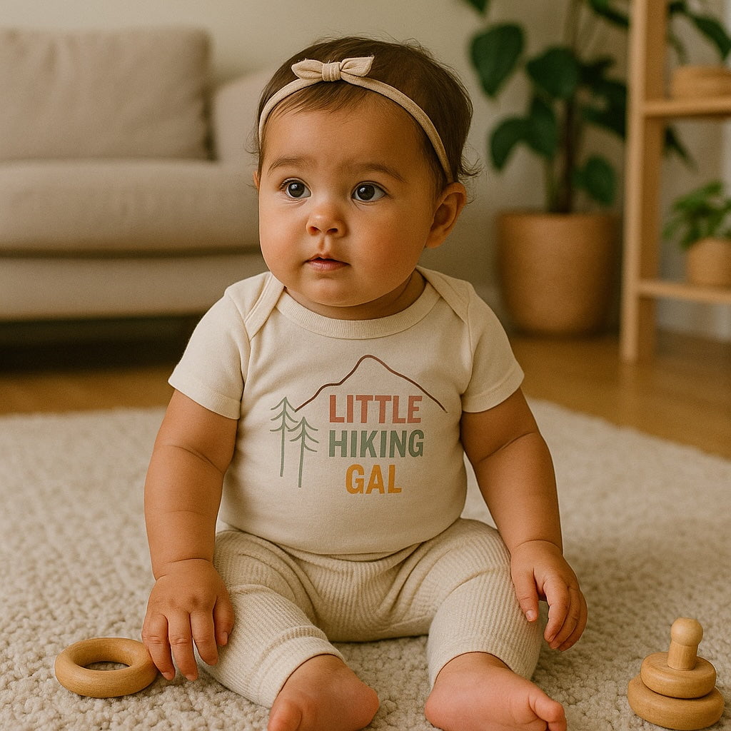 graphic-bodysuit-hiking-gal-Gift-Baby-Toys-5