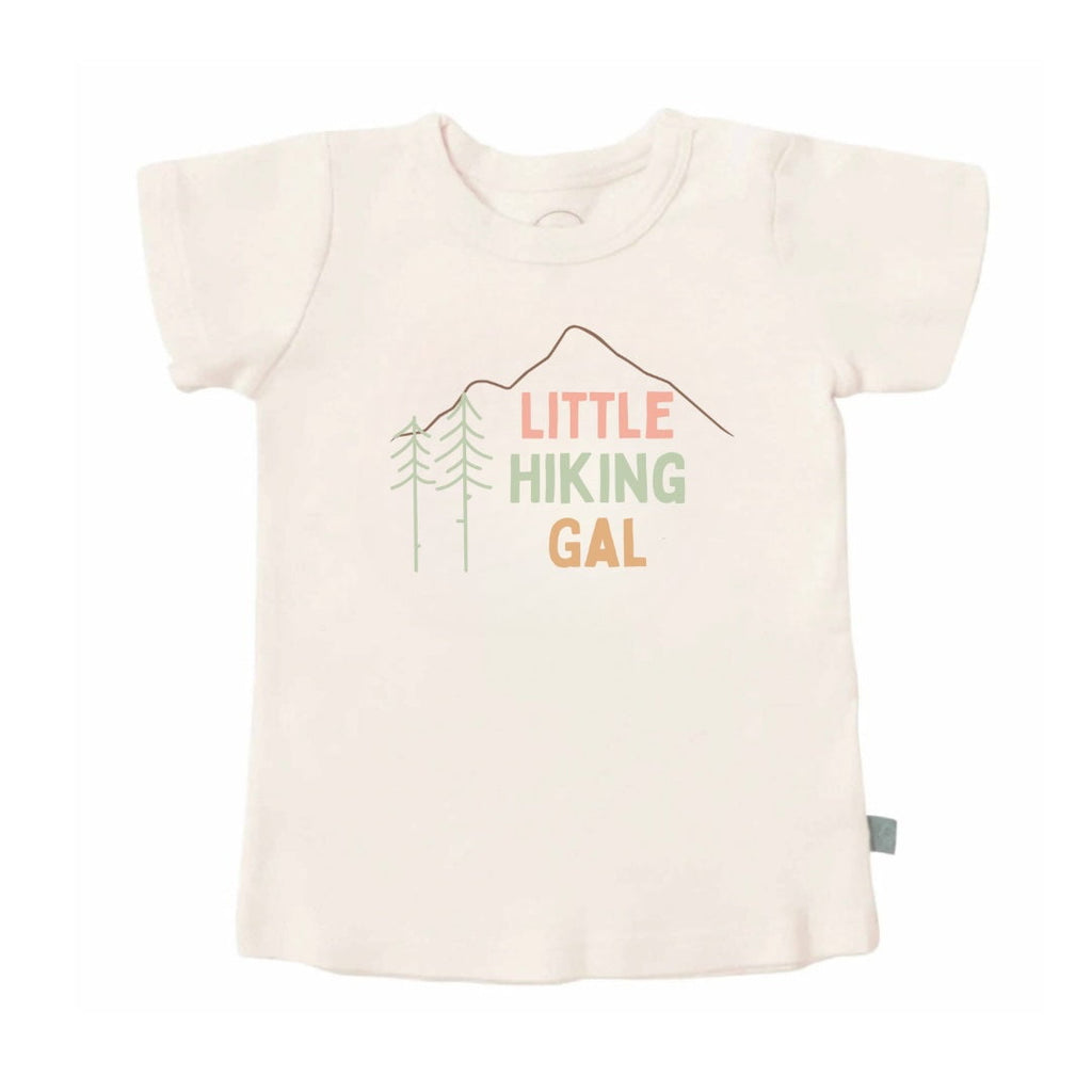 graphic-tee-hiking-gal-Gift-Baby-Toystops-1