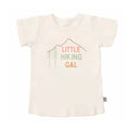 graphic-tee-hiking-gal-Gift-Baby-Toystops-1