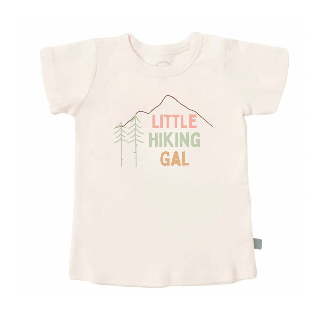graphic-tee-hiking-gal-Gift-Baby-Toystops-1