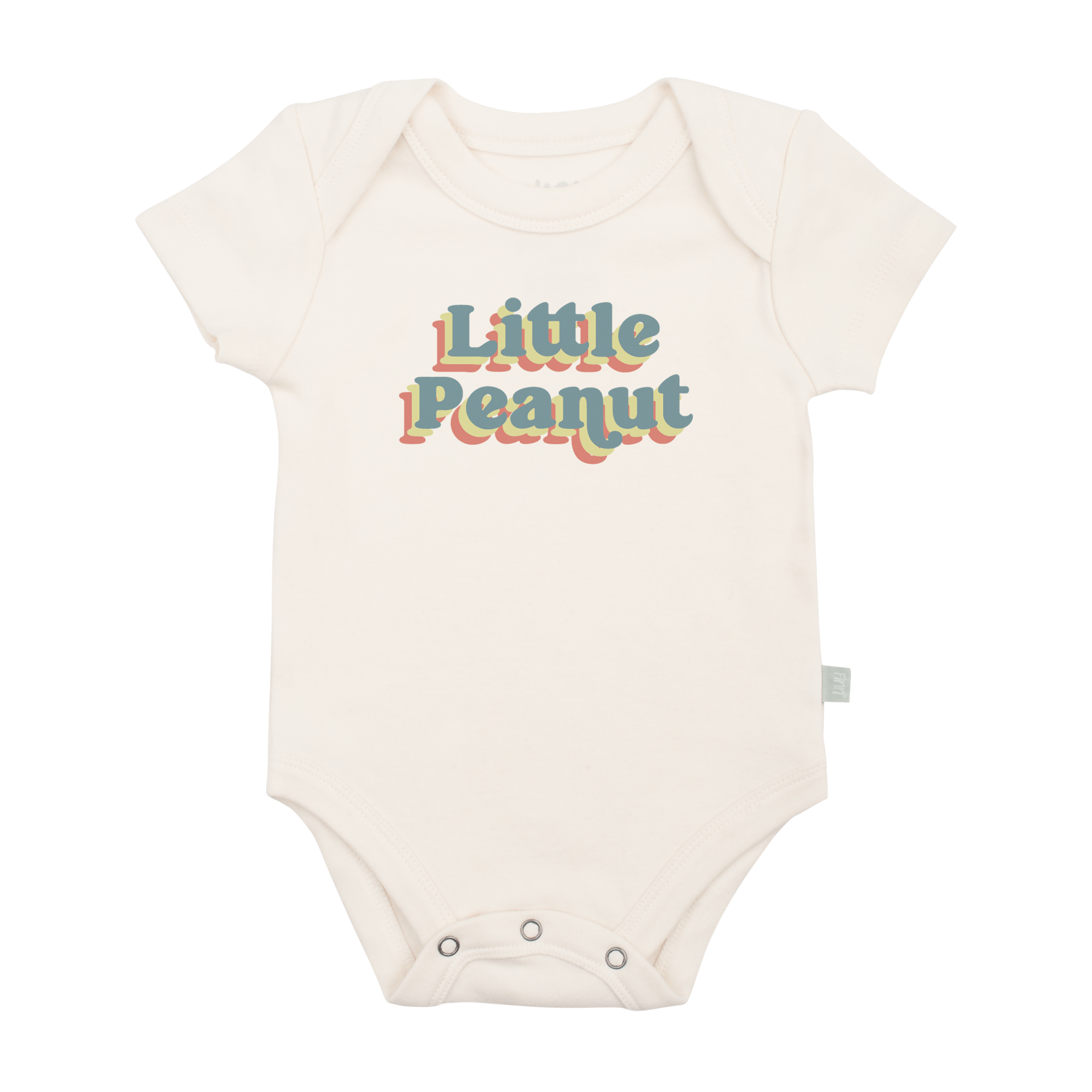 graphic-bodysuit-little-peanut-Gift-Baby-Toysbodysuits-1