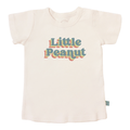 graphic-tee-little-peanut-Gift-Baby-Toystops-1