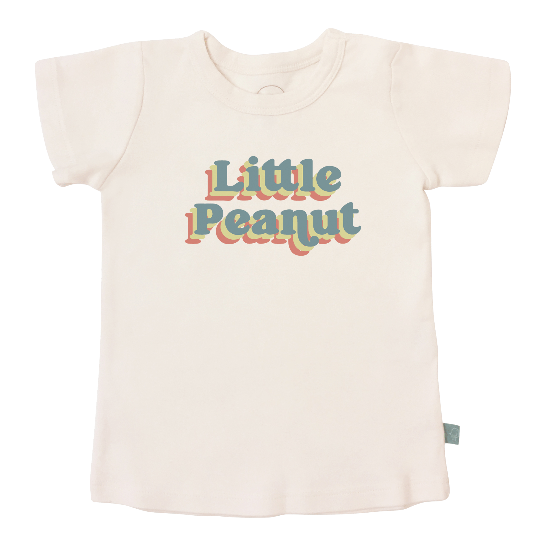 graphic-tee-little-peanut-Gift-Baby-Toystops-1
