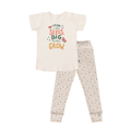 short-sleeve-pajama-set-from-little-seeds-Gift-Baby-Toyspajamas-1