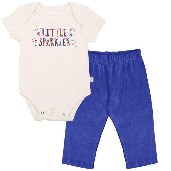 gift-set-little-sparkler-2pc-Gift-Baby-Toysgift-set-1