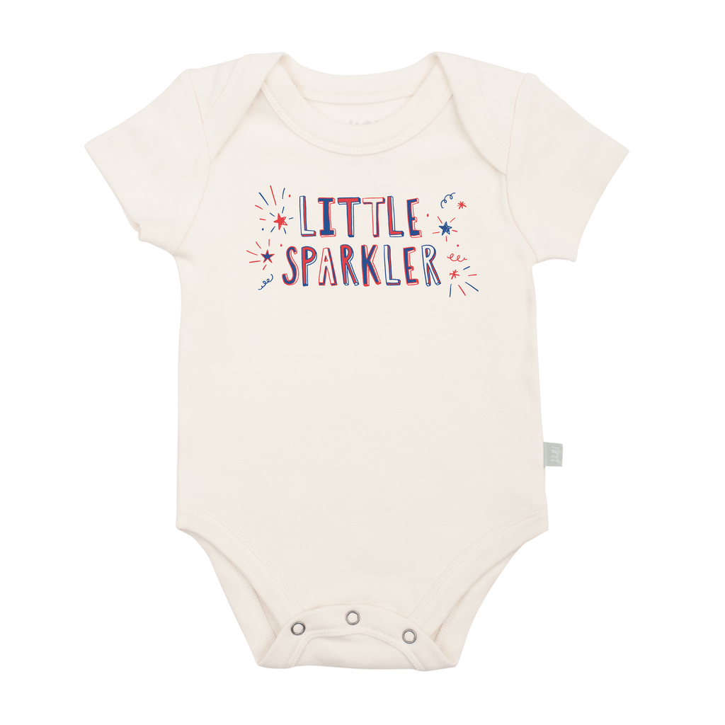 graphic-bodysuit-little-sparkler-Gift-Baby-Toysbodysuits-1
