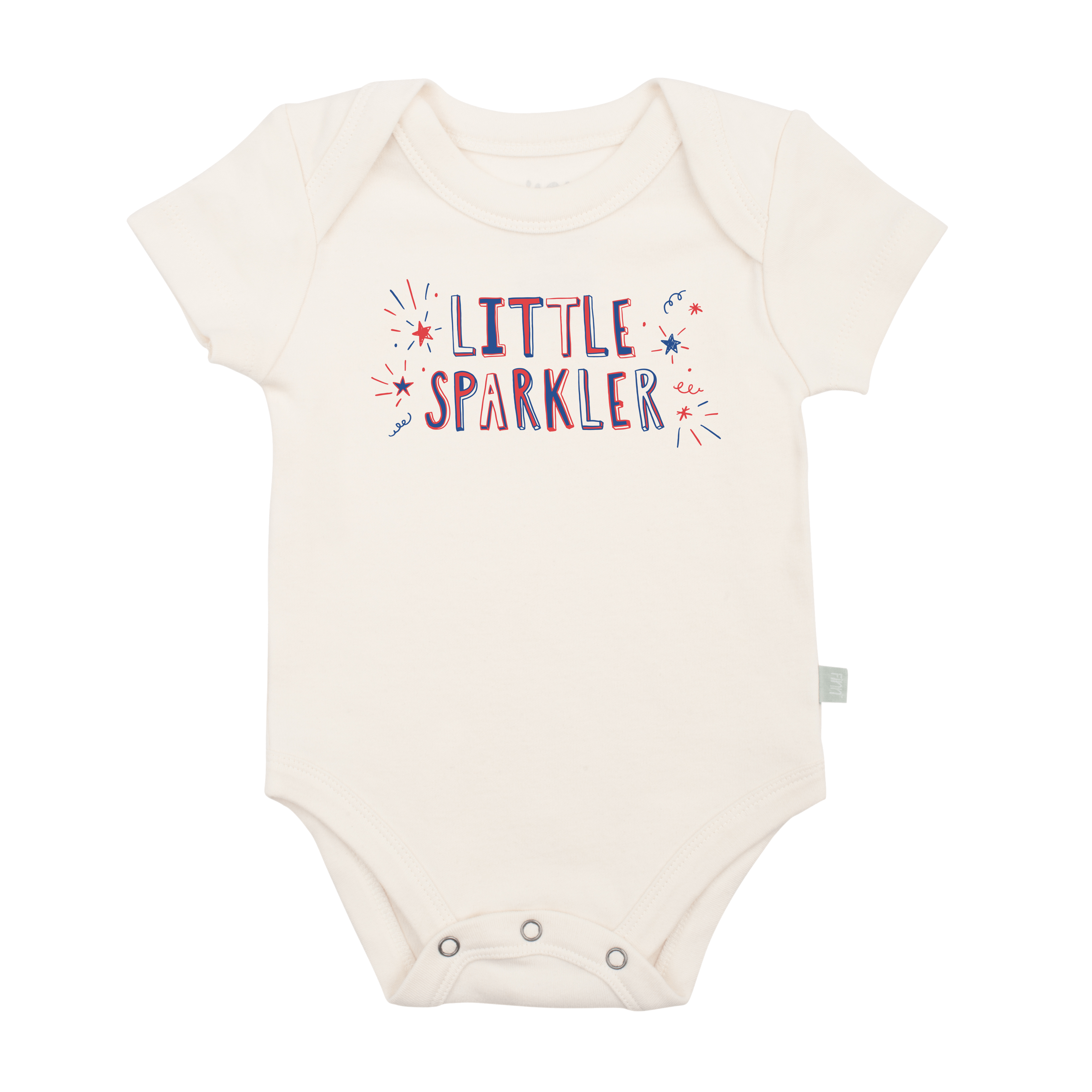 graphic-bodysuit-little-sparkler-Gift-Baby-Toysbodysuits-1