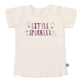 graphic-tee-little-sparkler-Gift-Baby-Toystops-1
