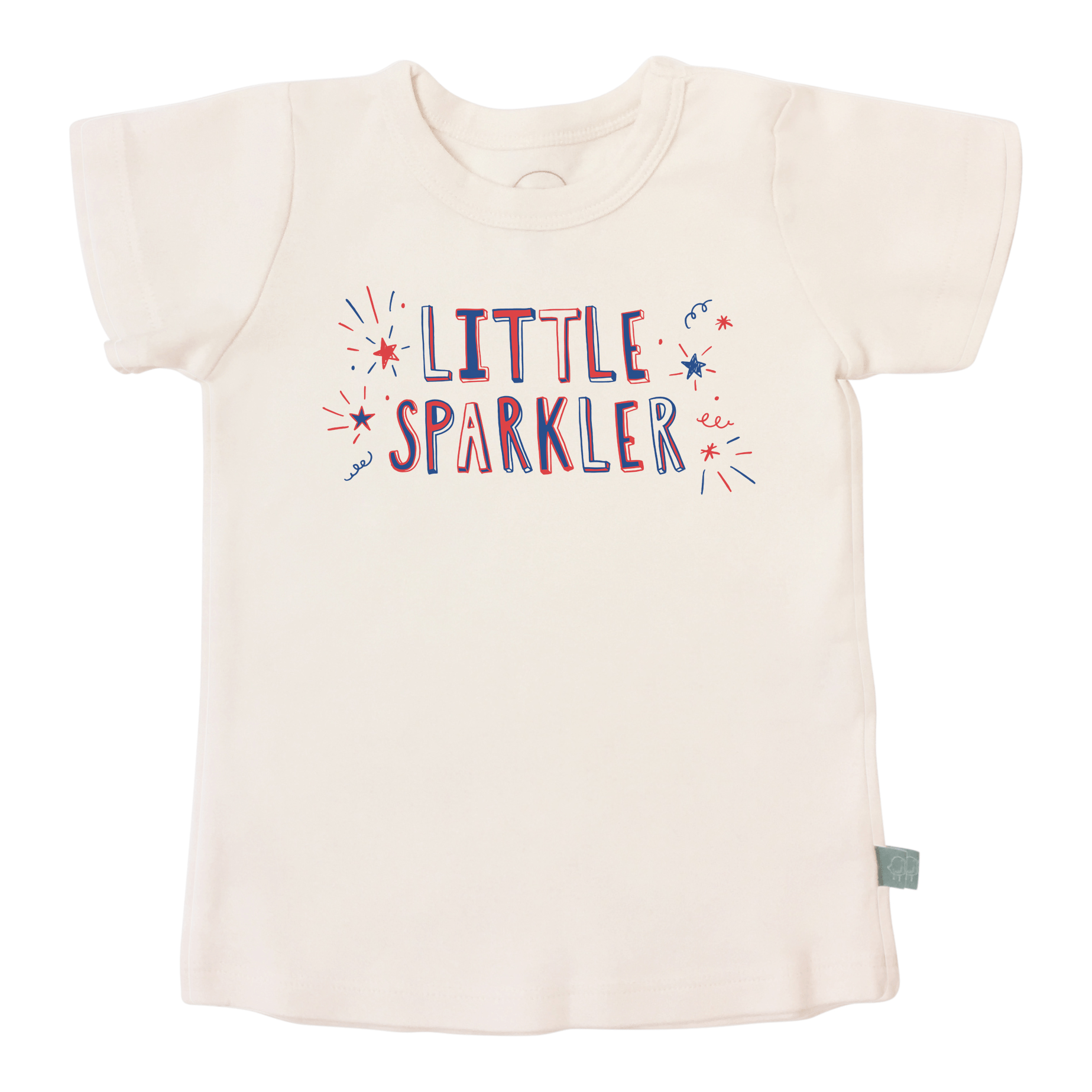 graphic-tee-little-sparkler-Gift-Baby-Toystops-1