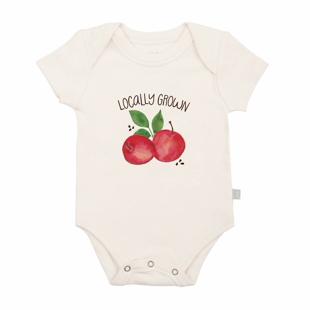 graphic-bodysuit-locally-grown-Gift-Baby-Toysbodysuits-1