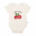 graphic-bodysuit-locally-grown-Gift-Baby-Toysbodysuits-1
