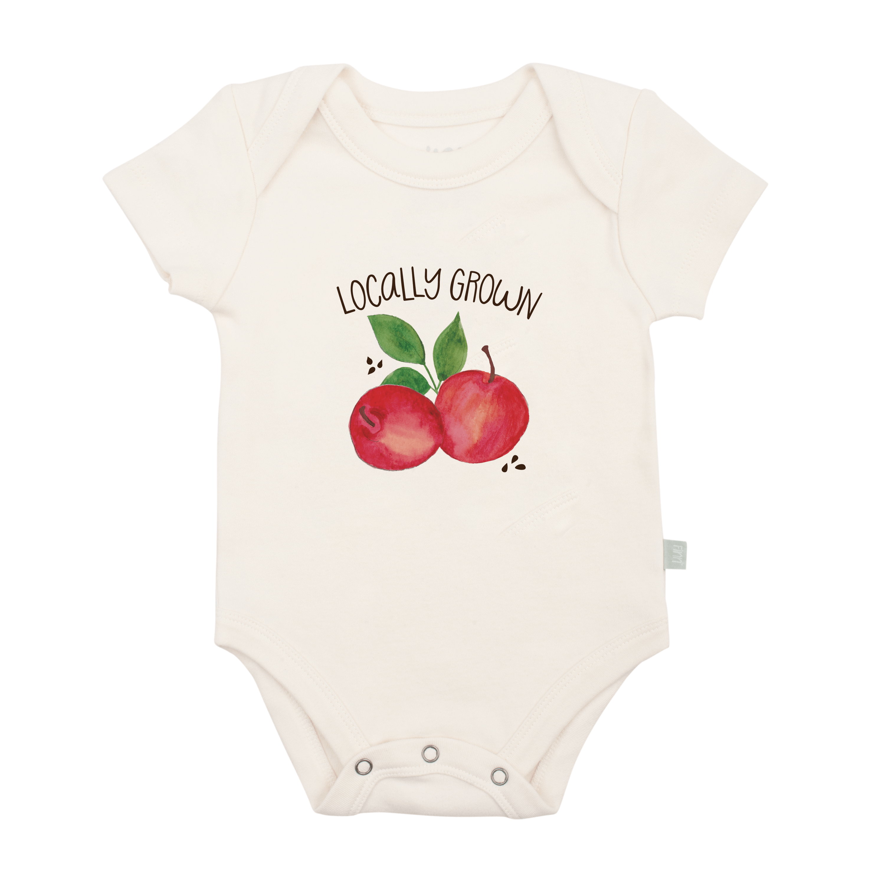 graphic-bodysuit-locally-grown-Gift-Baby-Toysbodysuits-1