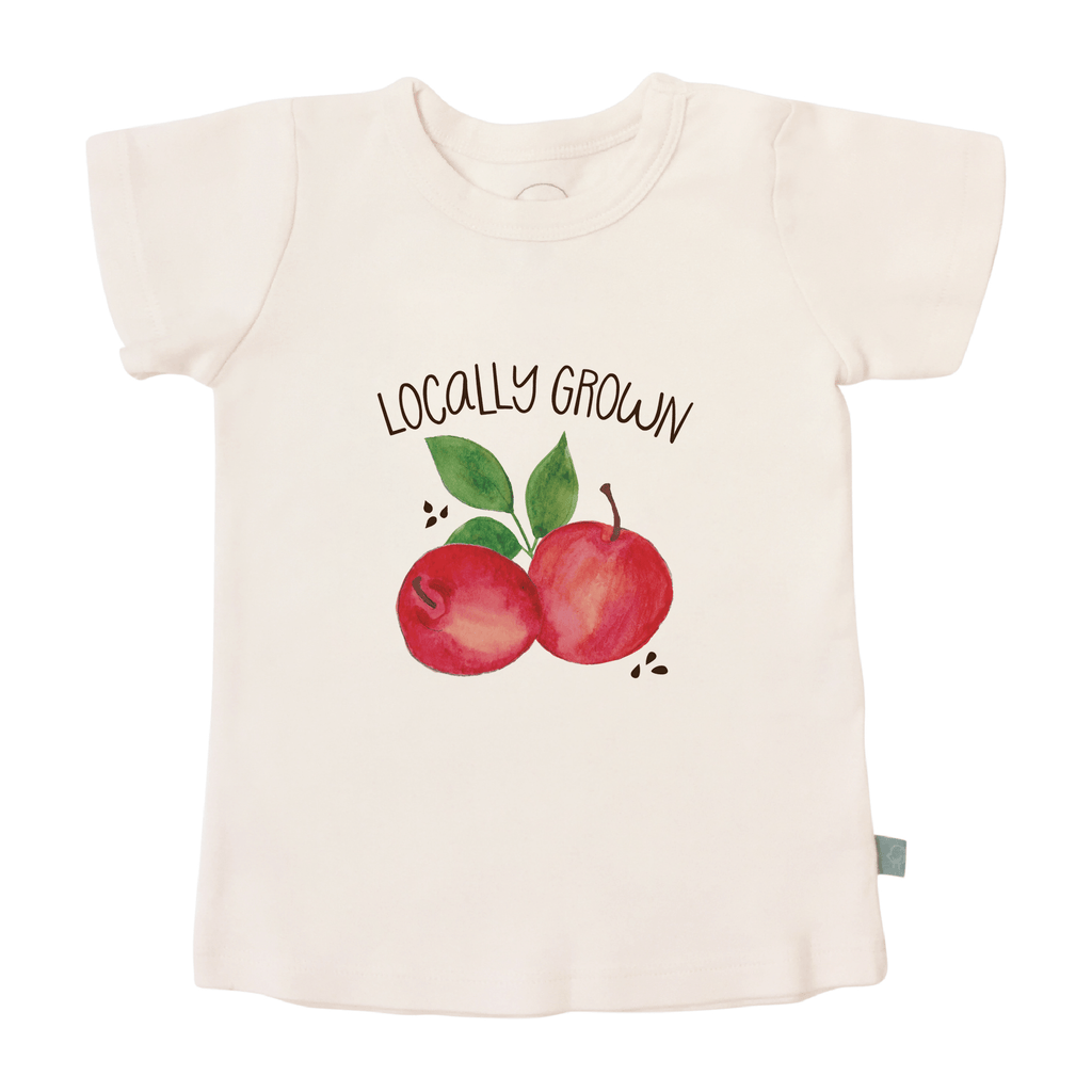 graphic-tee-locally-grown-Gift-Baby-Toystops-1