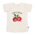 graphic-tee-locally-grown-Gift-Baby-Toystops-1