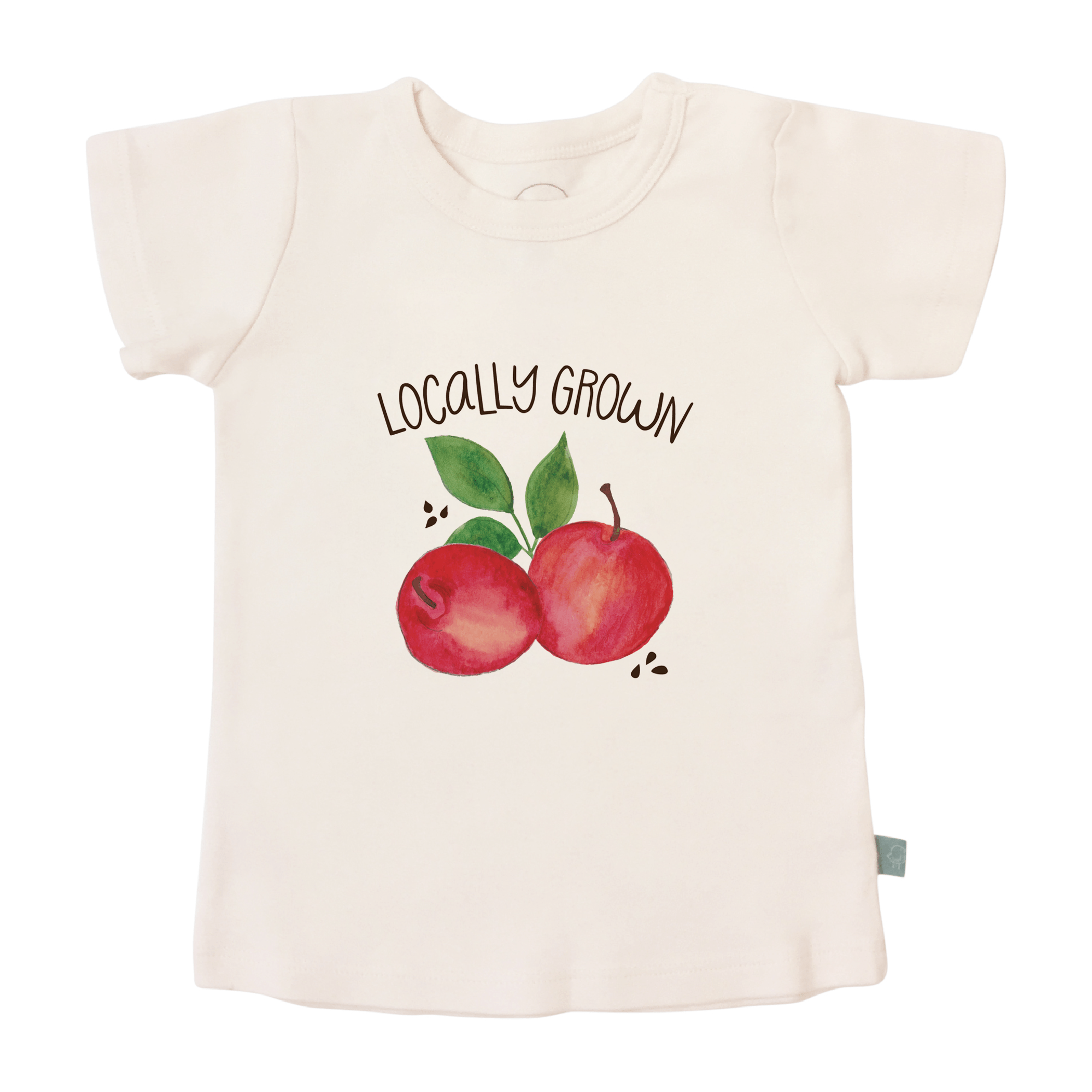 graphic-tee-locally-grown-Gift-Baby-Toystops-1