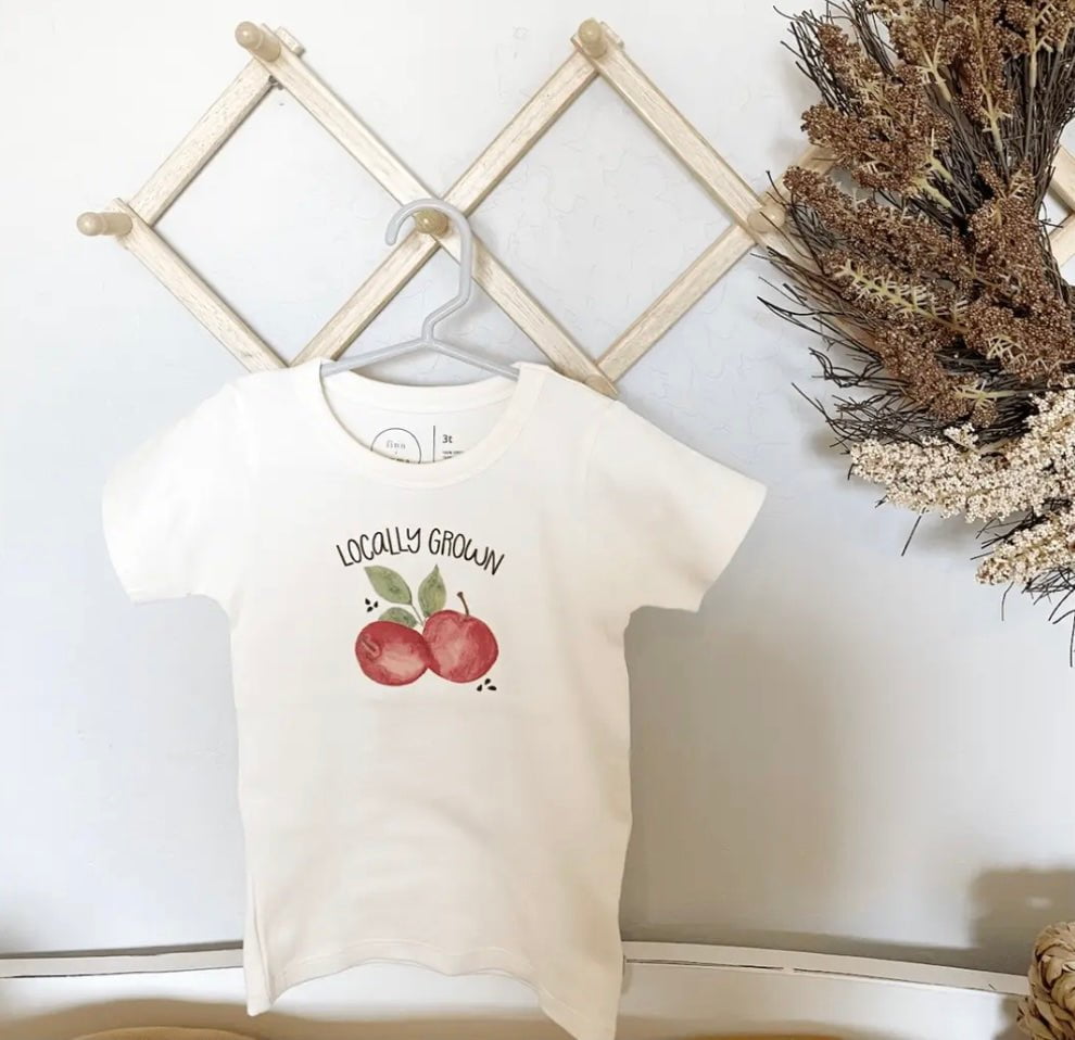 graphic-tee-locally-grown-Gift-Baby-Toys-6