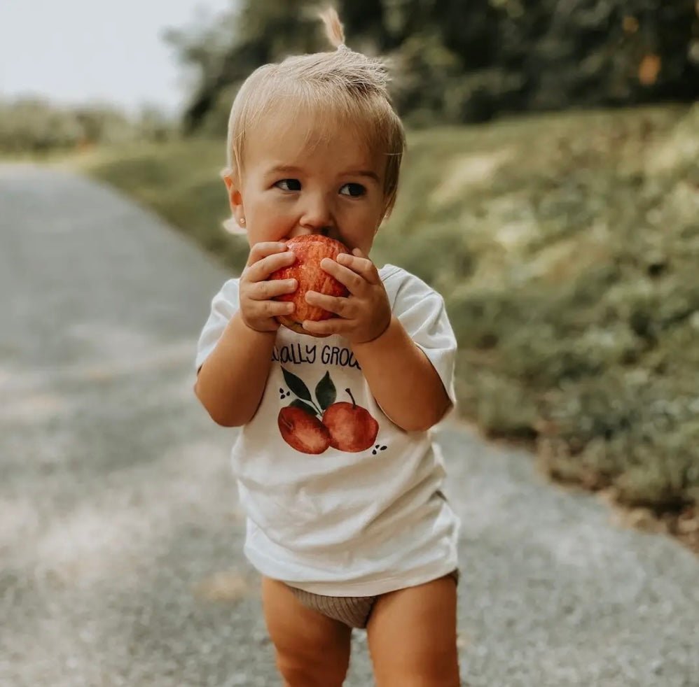graphic-tee-locally-grown-Gift-Baby-Toys-7