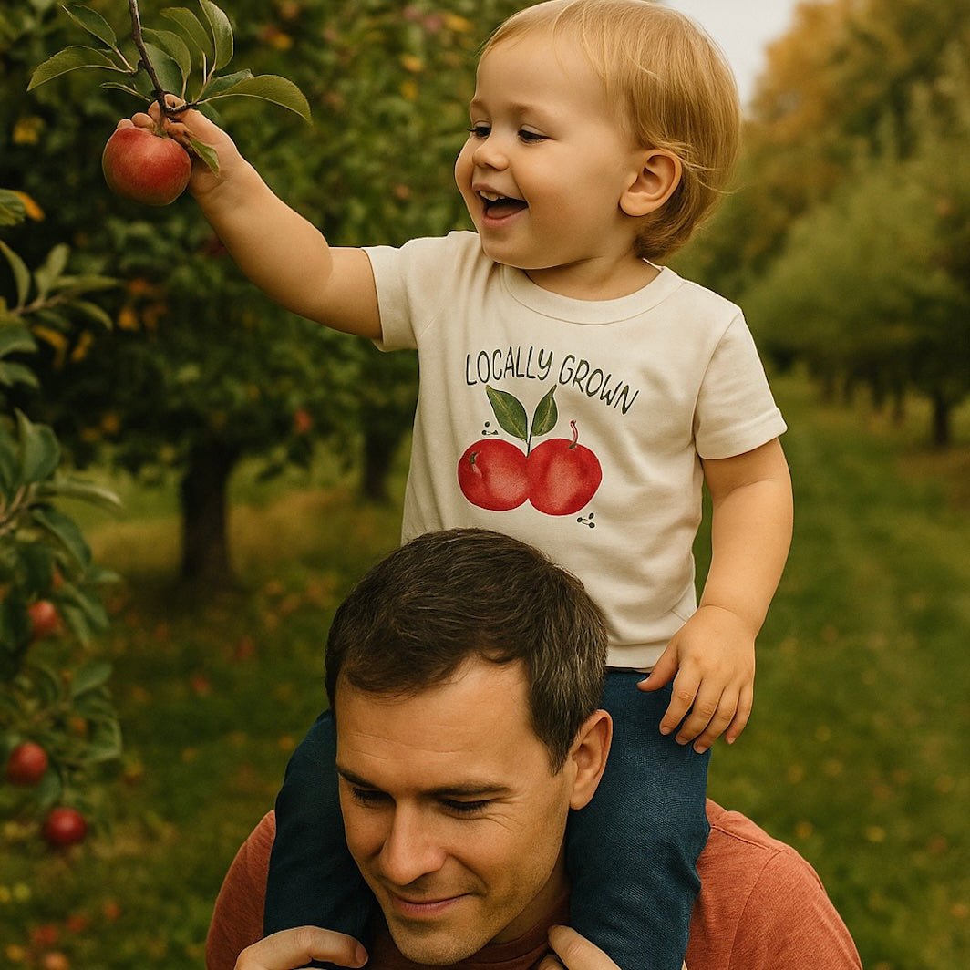 graphic-tee-locally-grown-Gift-Baby-Toys-4