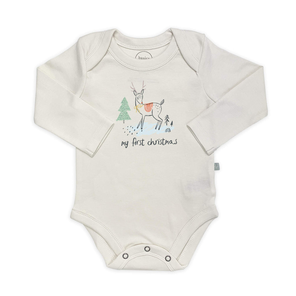 graphic-bodysuit-christmas-deer-long-sleeve-Gift-Baby-Toysbodysuits-1
