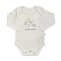 graphic-bodysuit-christmas-deer-long-sleeve-Gift-Baby-Toysbodysuits-1