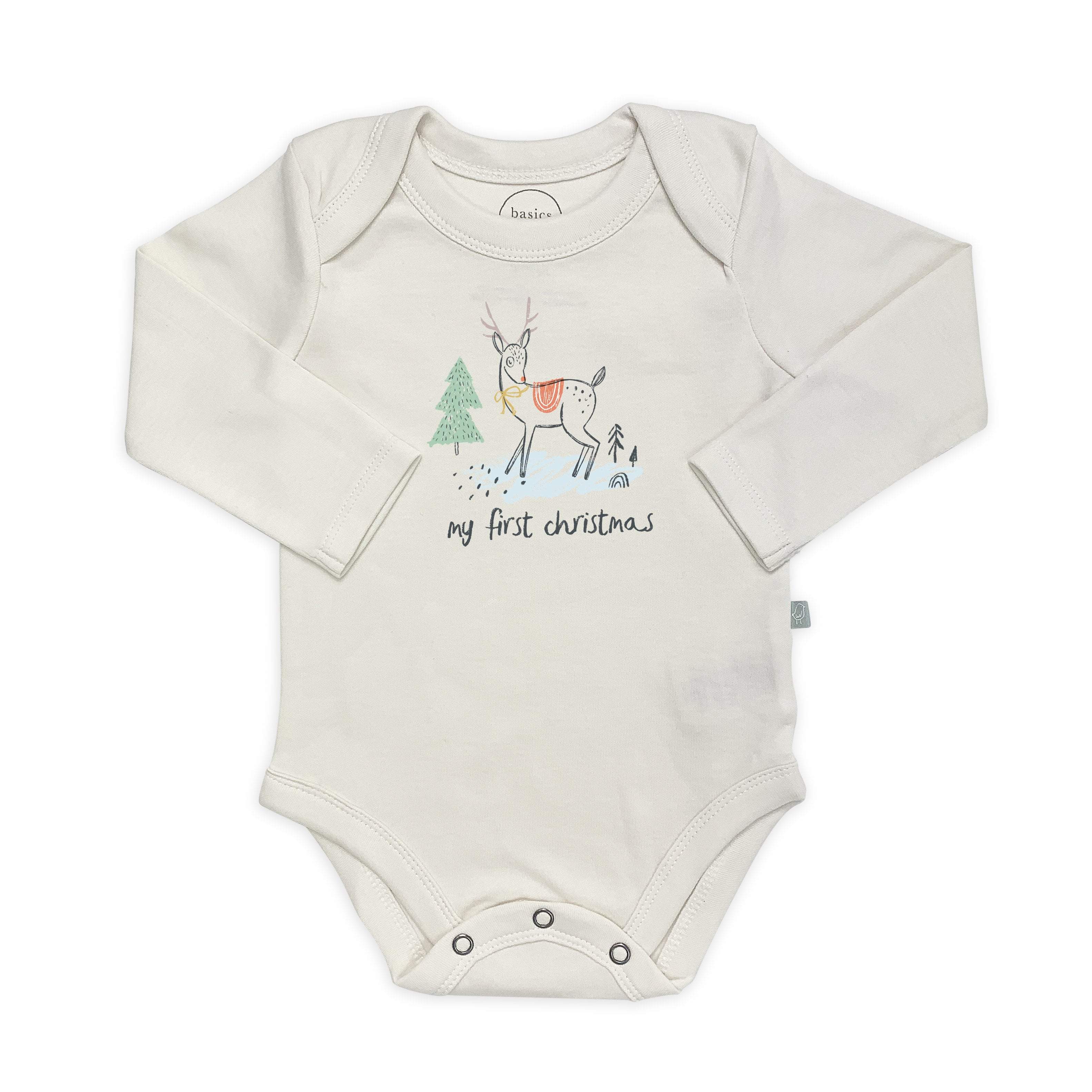 graphic-bodysuit-christmas-deer-long-sleeve-Gift-Baby-Toysbodysuits-1