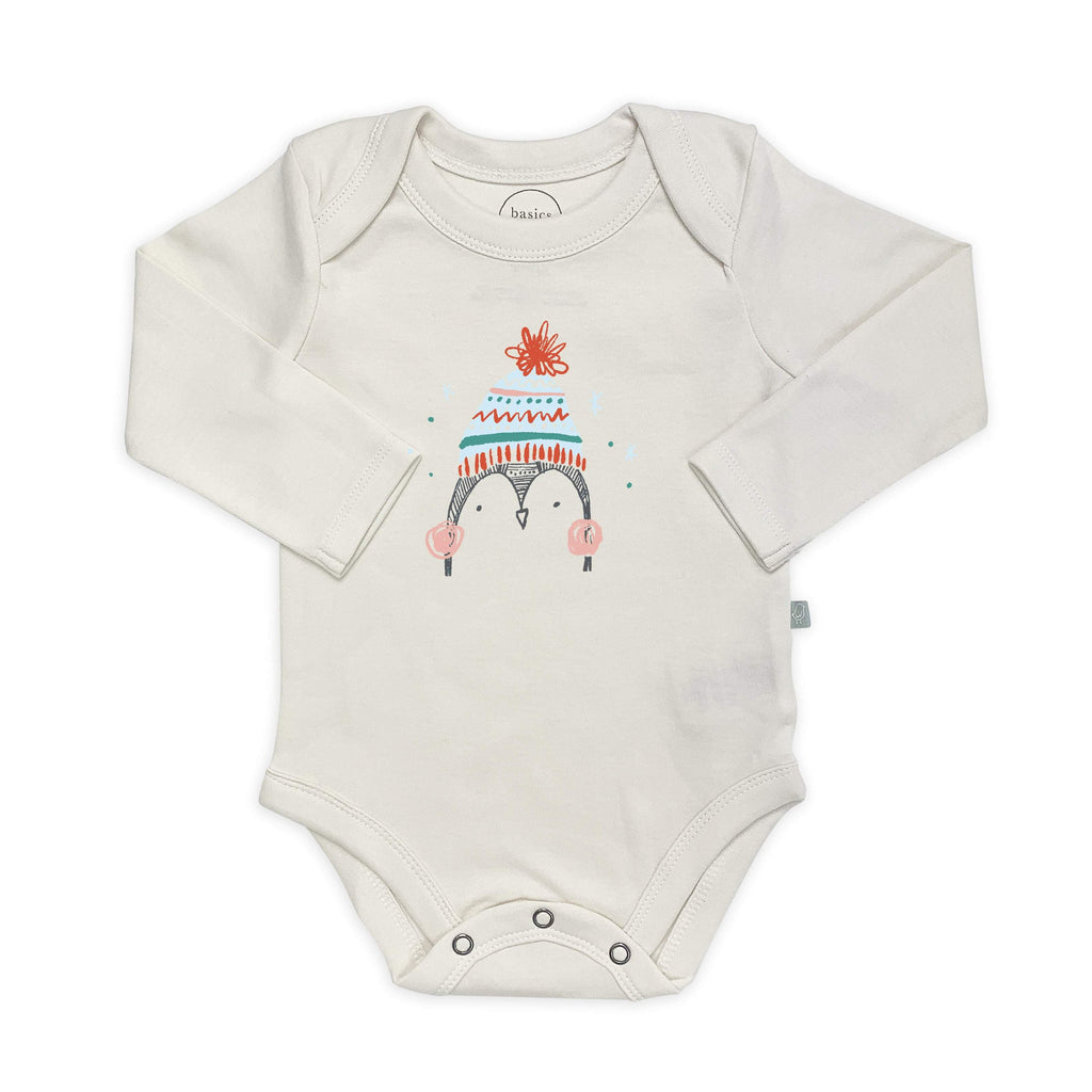 graphic-bodysuit-holiday-penguin-long-sleeve-Gift-Baby-Toys-1