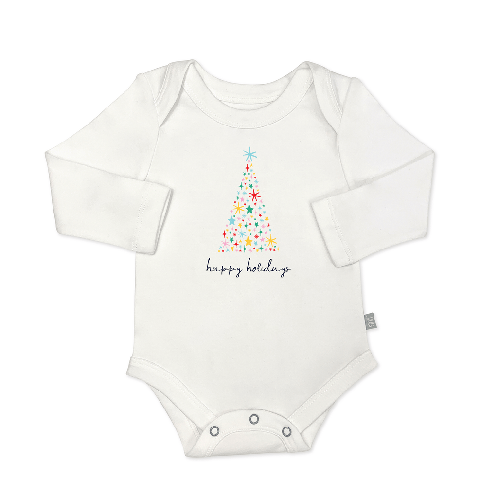 long-sleeve-graphic-bodysuit-happy-holidays-tree-Gift-Baby-Toysbodysuits-1