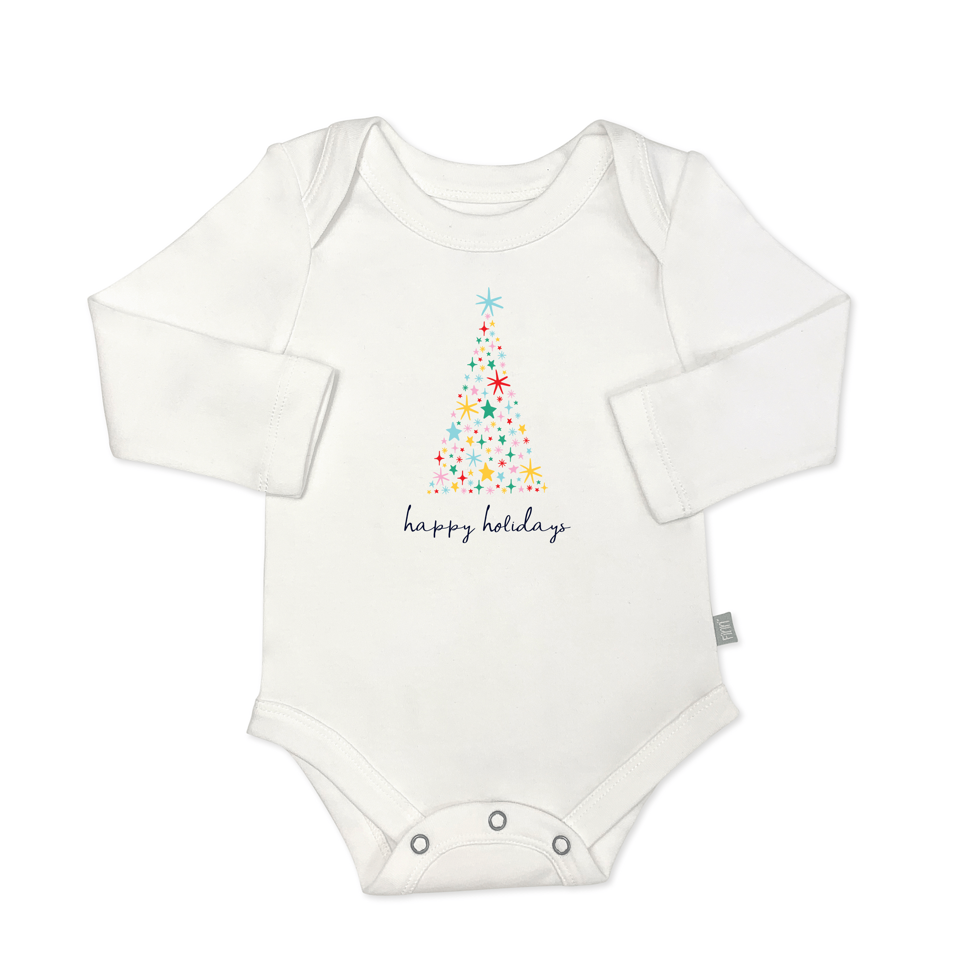 long-sleeve-graphic-bodysuit-happy-holidays-tree-Gift-Baby-Toysbodysuits-1
